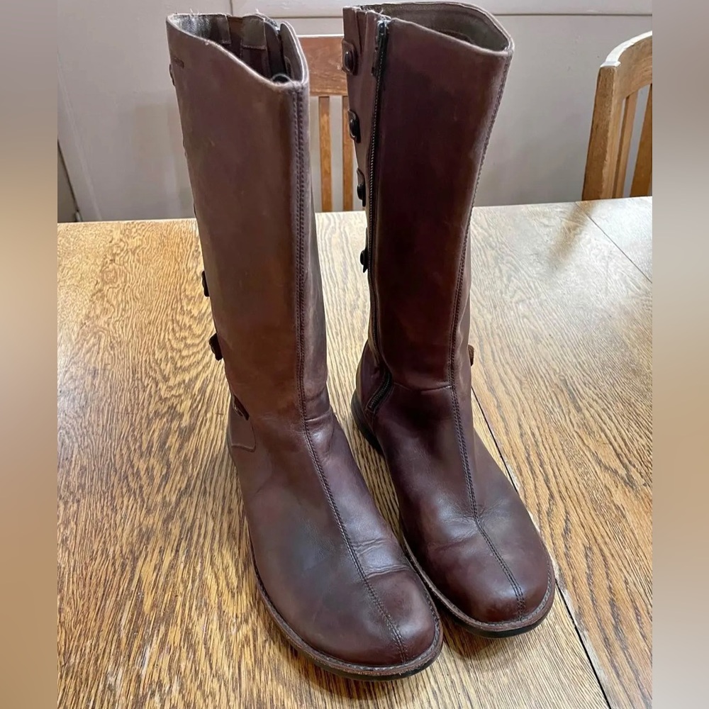 Merrell Women's Tetra Launch Waterproof Boot